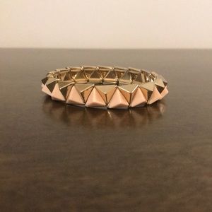 H&M Bracelet